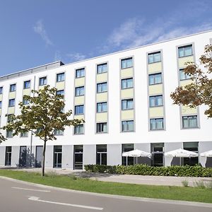 Holiday Inn Express Augsburg